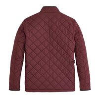 Northpoint Quilted Coat
