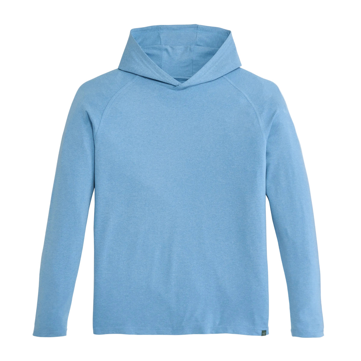 Wander Hoodie