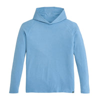 Wander Hoodie