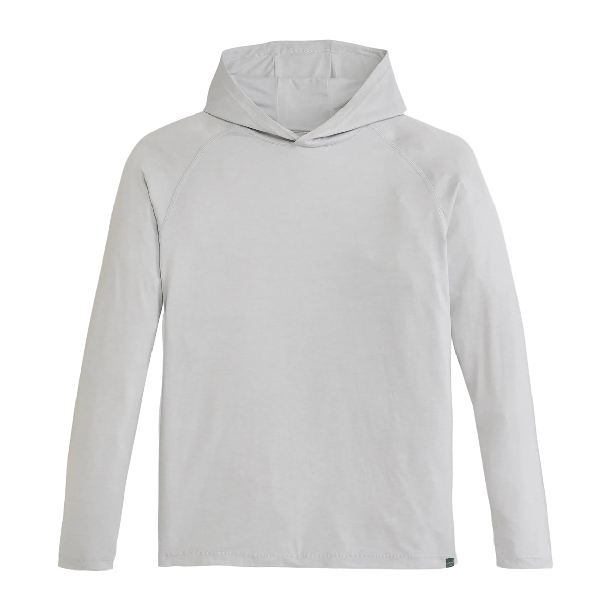 Wander Hoodie