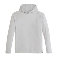 Wander Hoodie