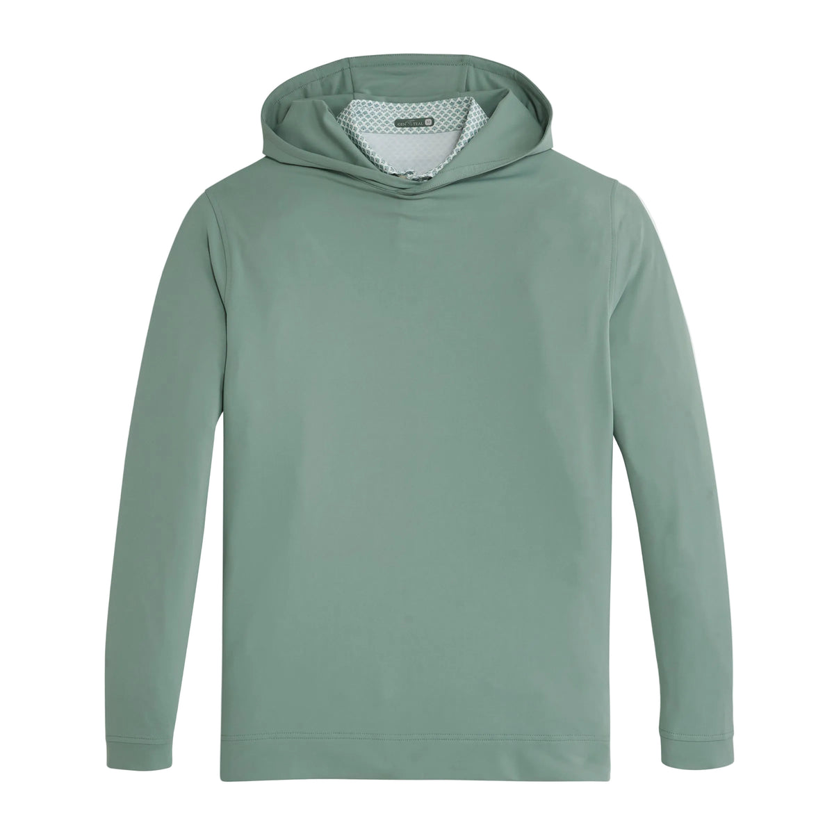 Venture Performance Hoodie