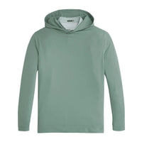 Venture Performance Hoodie
