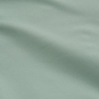 Venture Performance Hoodie