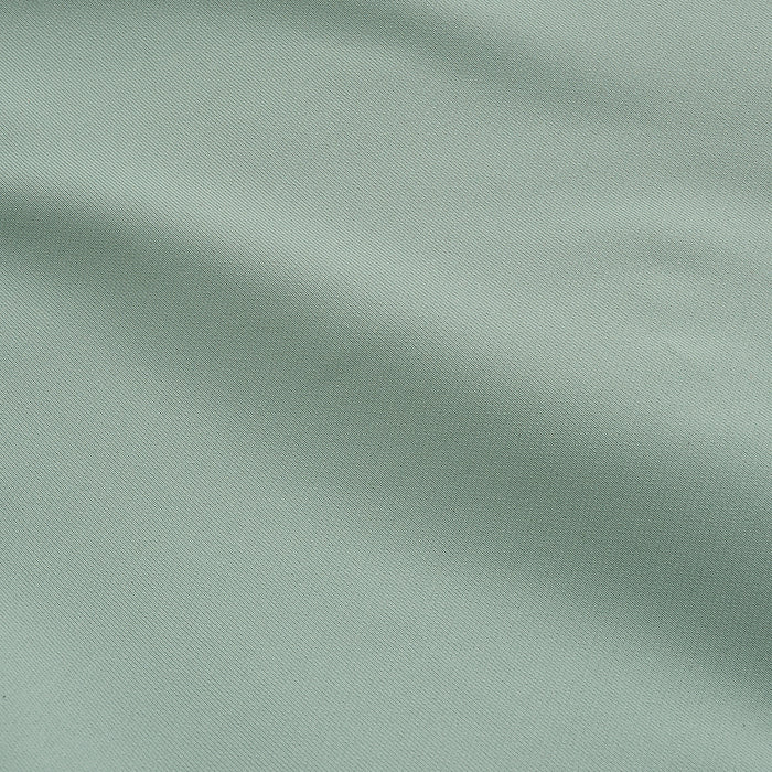 Venture Performance Hoodie