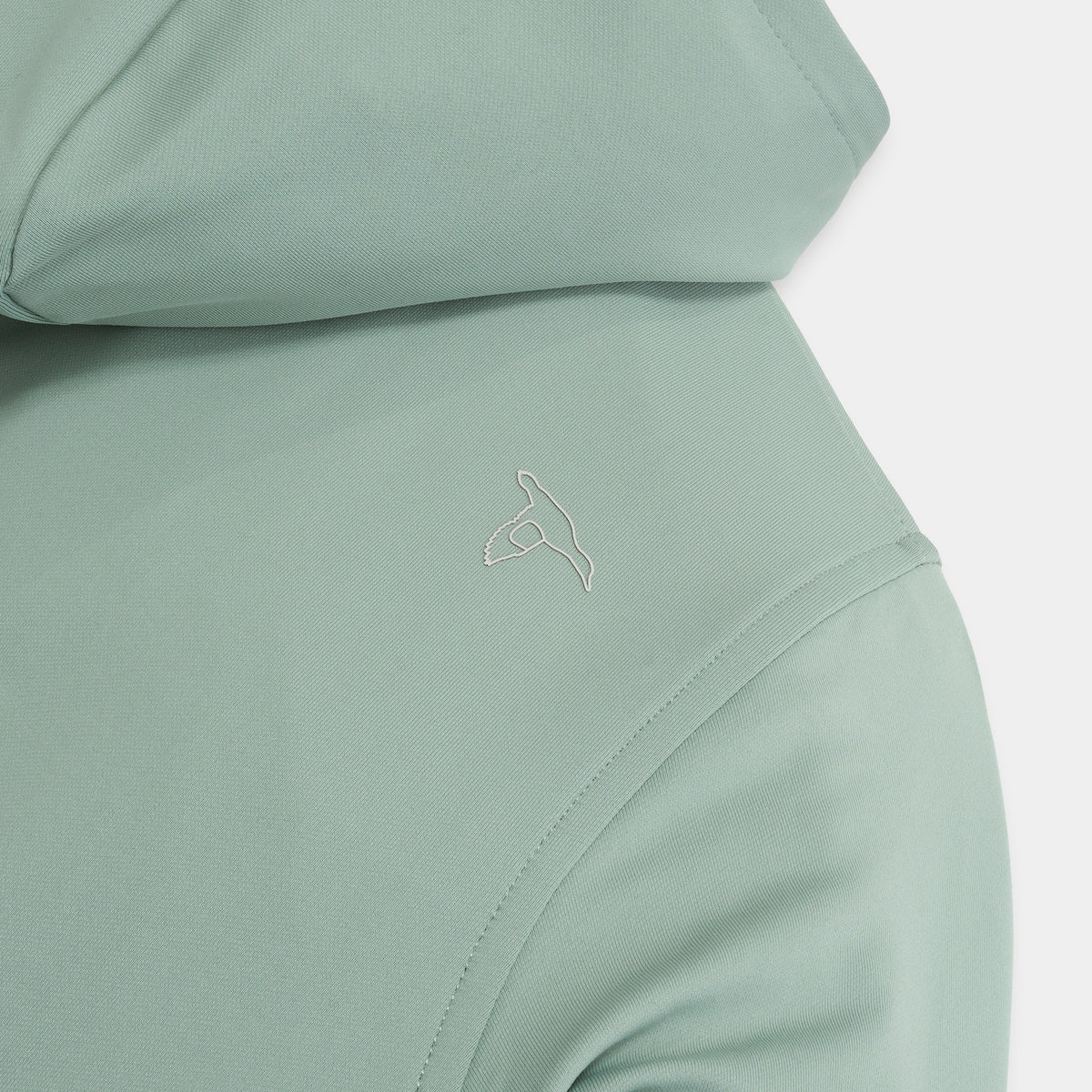 Venture Performance Hoodie