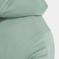 Venture Performance Hoodie
