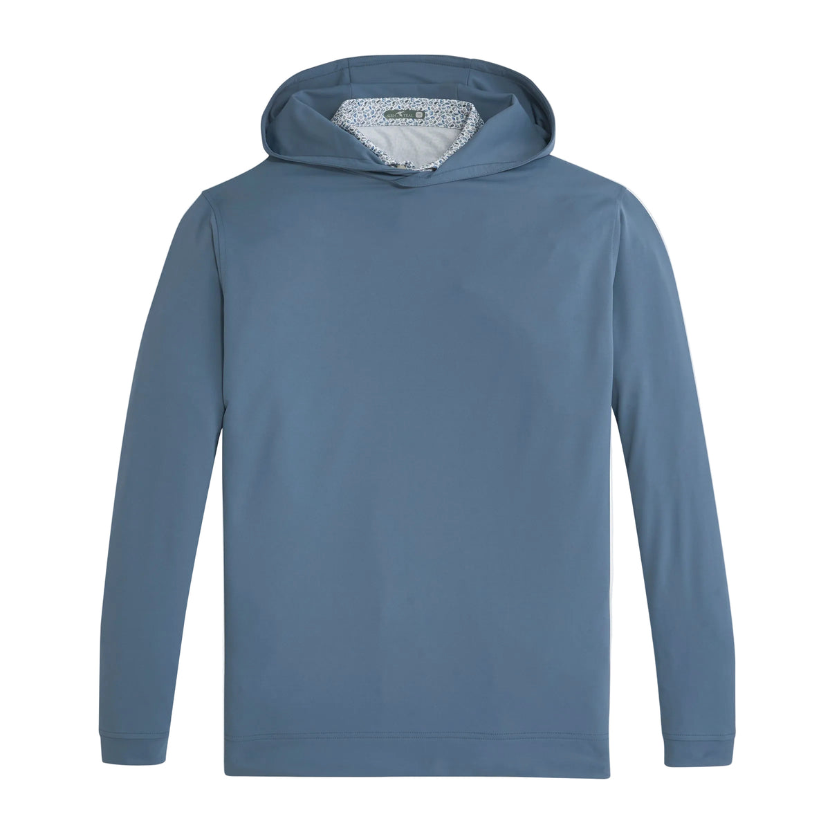 Venture Performance Hoodie