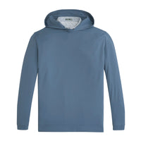 Venture Performance Hoodie