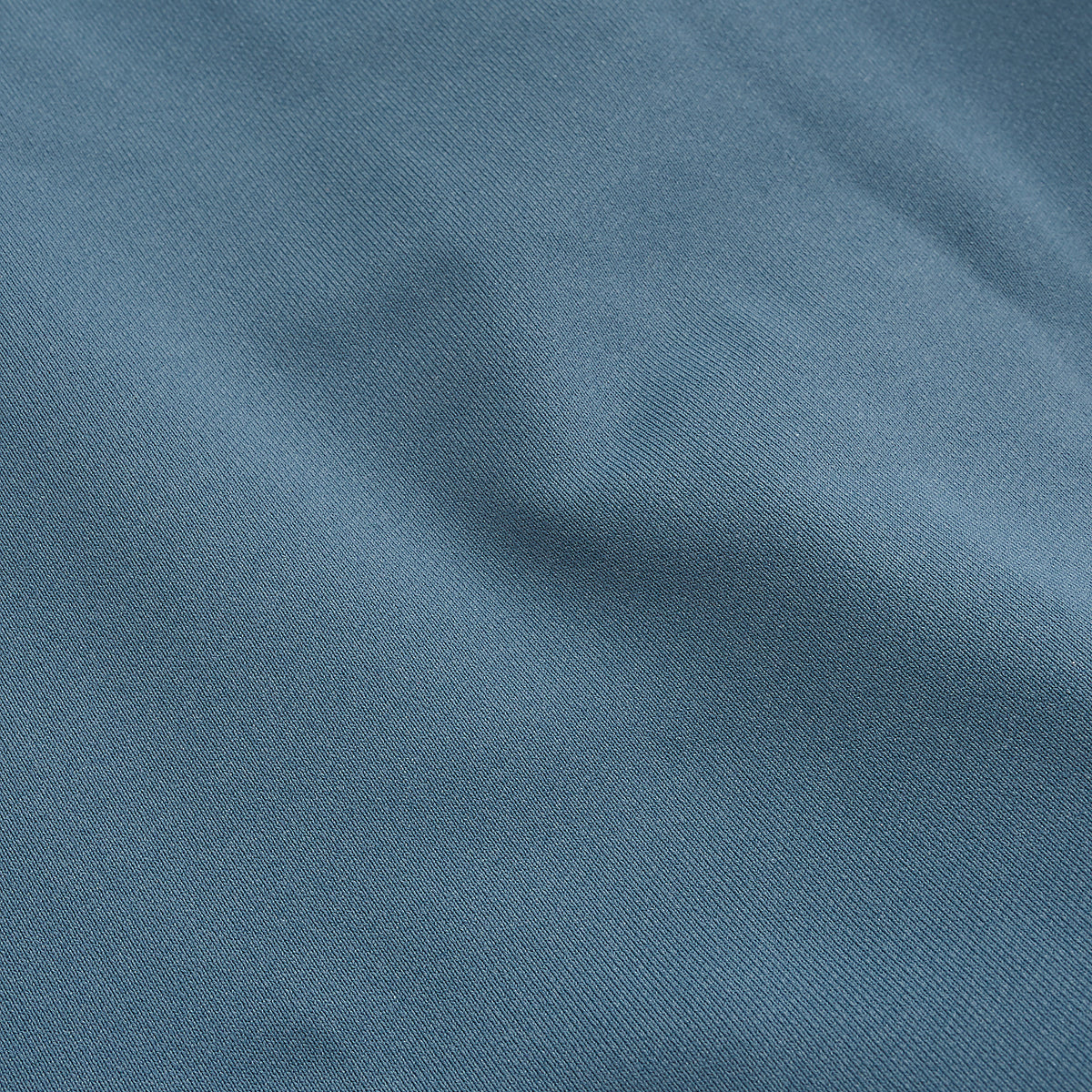 Venture Performance Hoodie