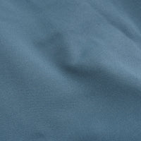 Venture Performance Hoodie