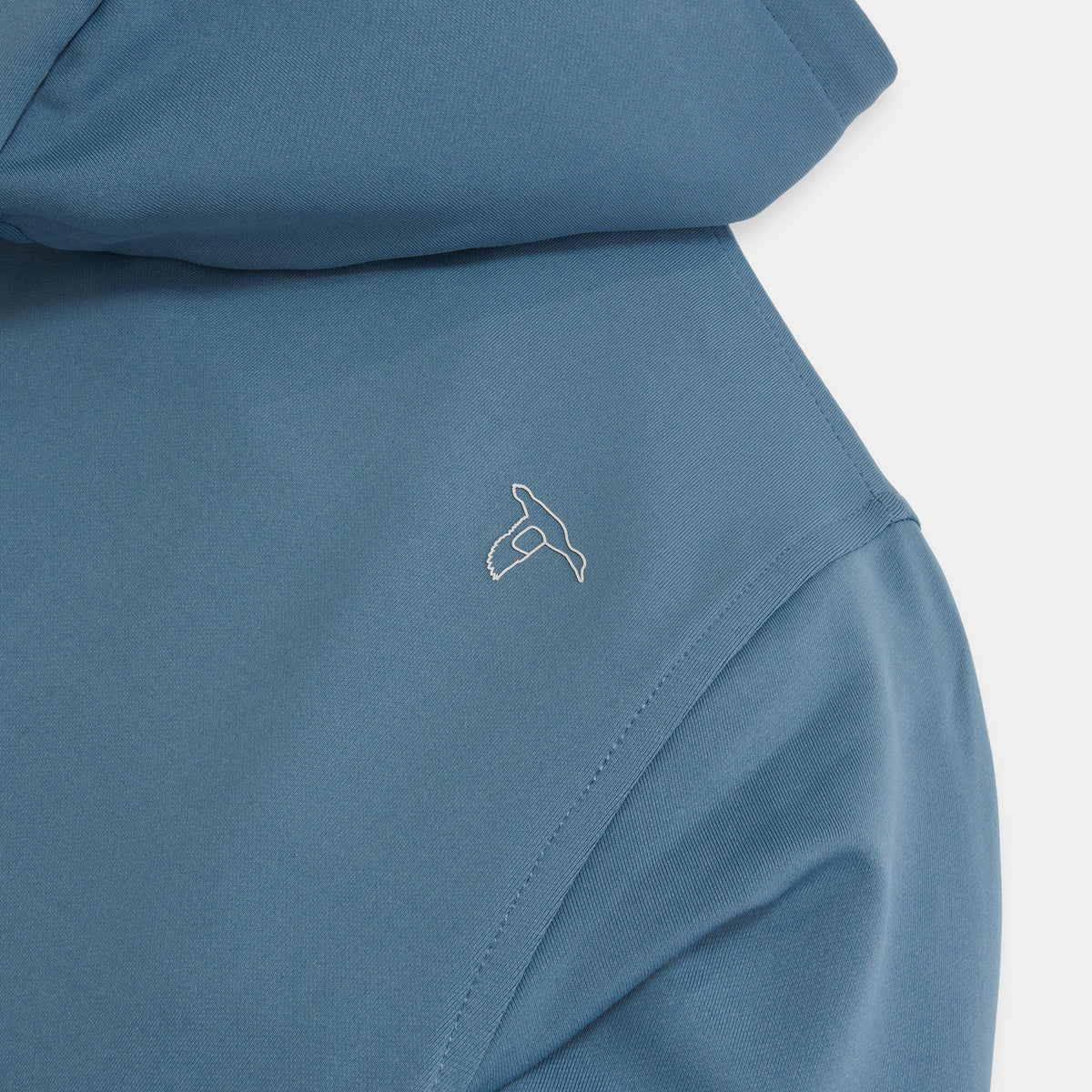 Venture Performance Hoodie