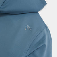 Venture Performance Hoodie