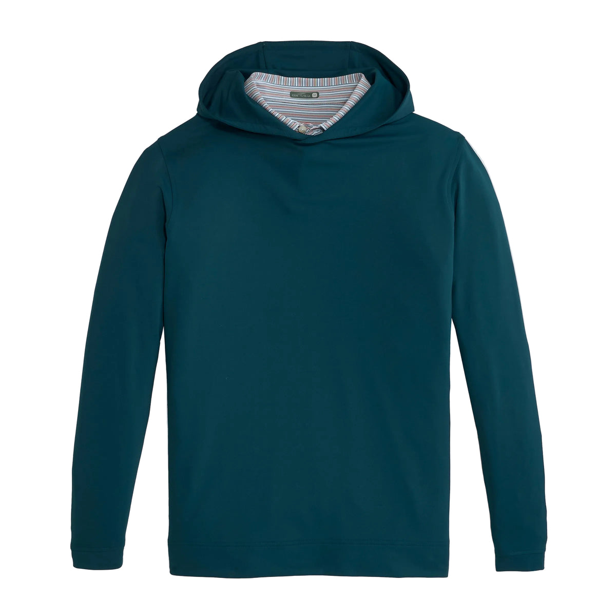 Venture Performance Hoodie