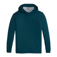 Venture Performance Hoodie