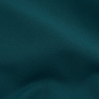 Venture Performance Hoodie