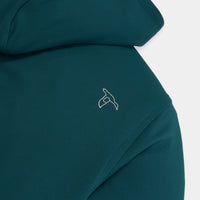 Venture Performance Hoodie