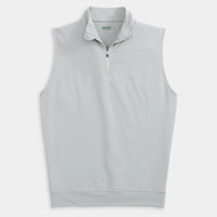 Venture Quarter-Zip Vest