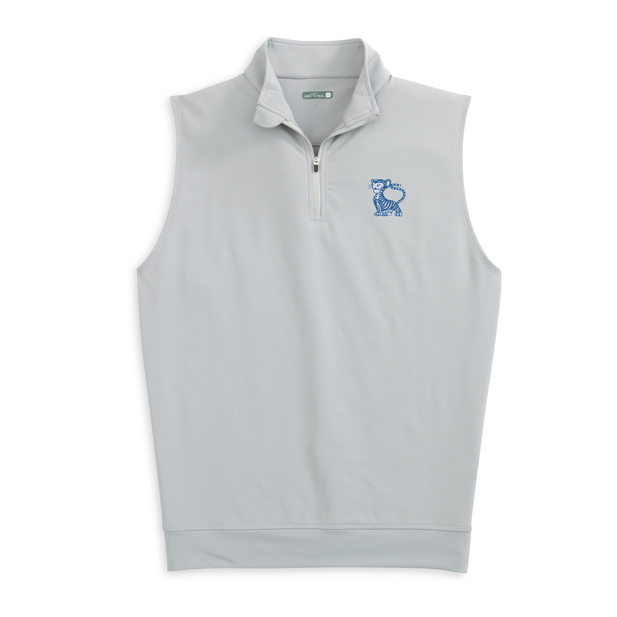 Memphis Venture Vest