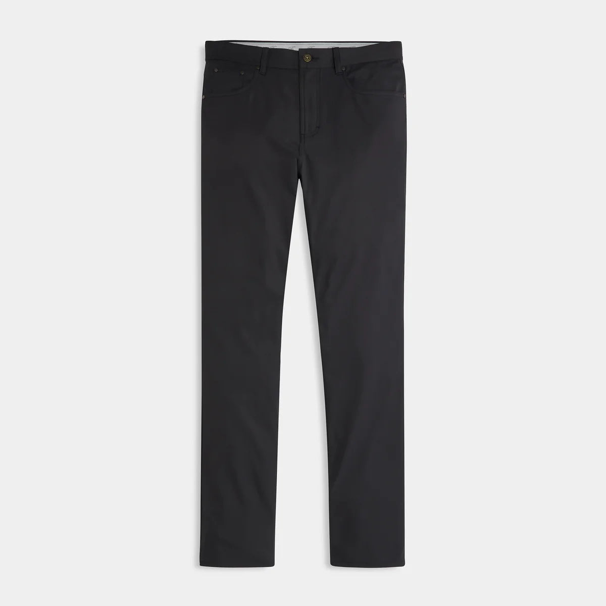 Clubhouse Stretch 5 Pocket Pant