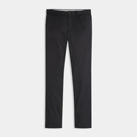 Clubhouse Stretch 5 Pocket Pant