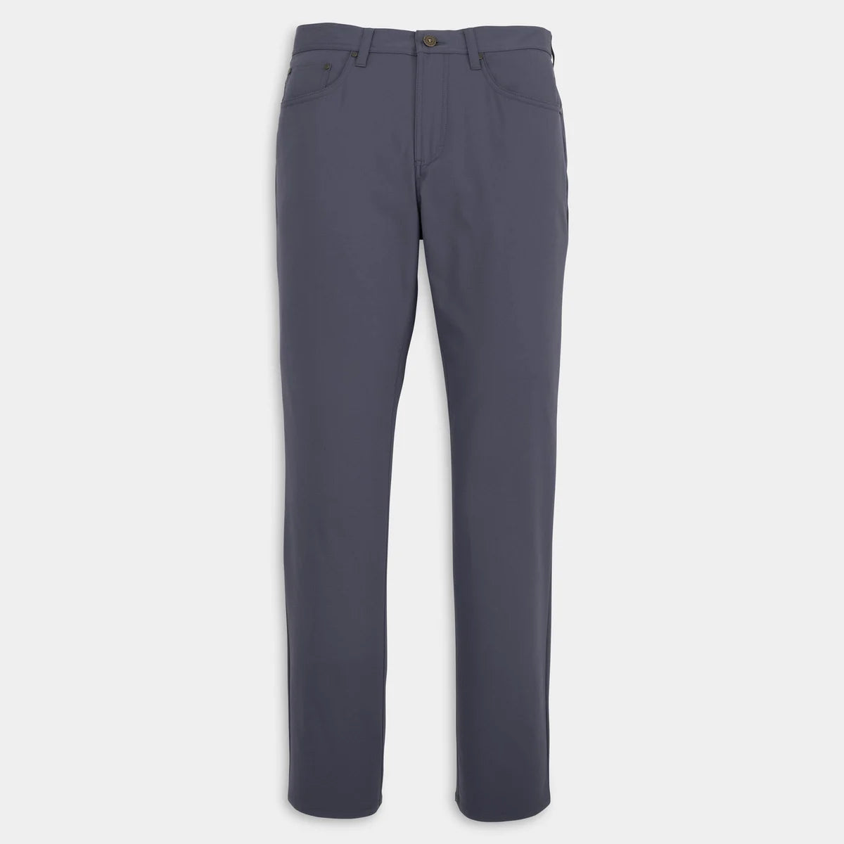 Clubhouse Stretch 5 Pocket Pant
