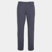 Clubhouse Stretch 5 Pocket Pant