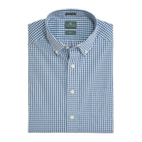 Earles Softouch Performance Sport Shirt