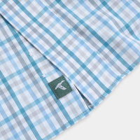 Eldredge LiteTec Performance Sport Shirt