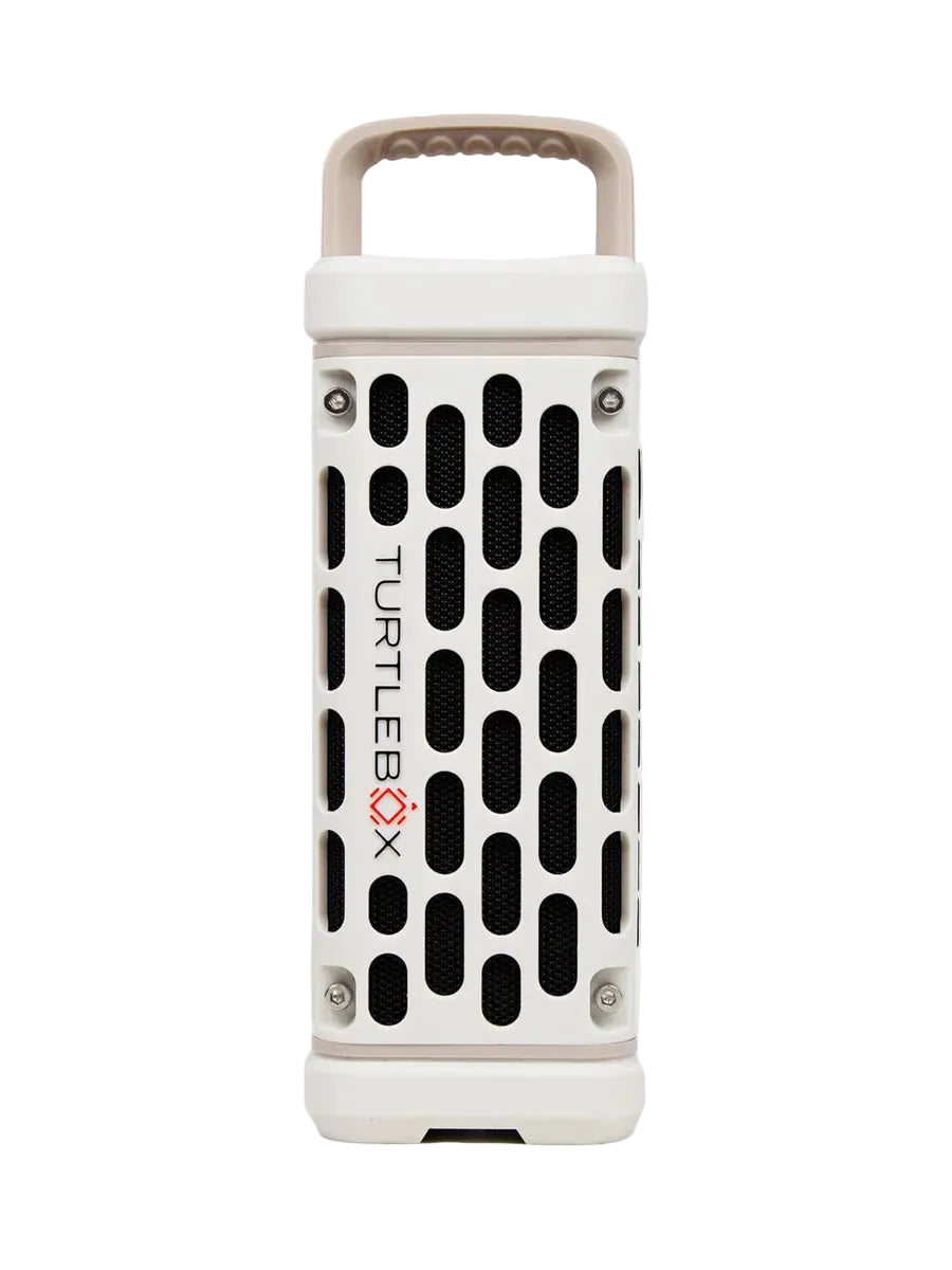 Ranger Speaker