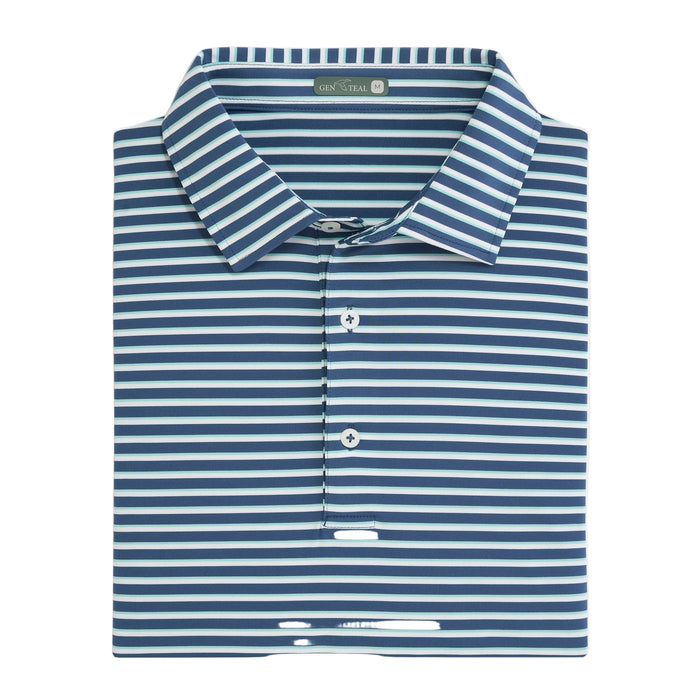 Hardings Performance Polo