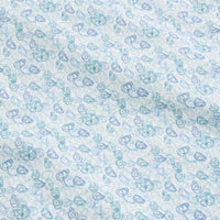 Shellscape Printed Performance Polo