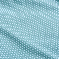 Portview Printed Performance Polo