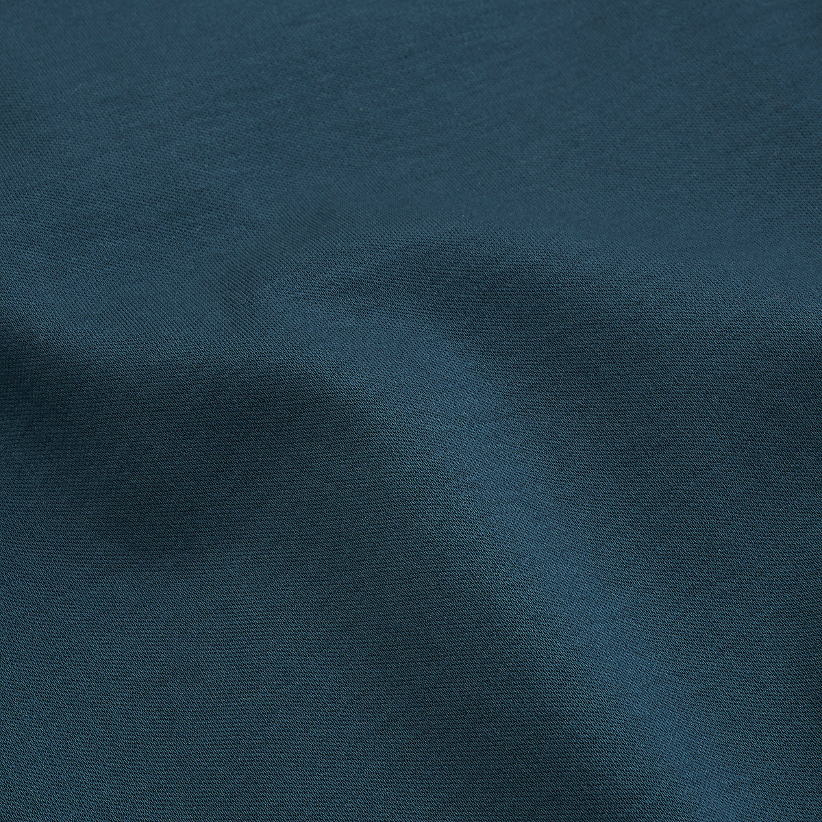 Utility Cotton LS Polo