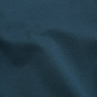 Utility Cotton LS Polo