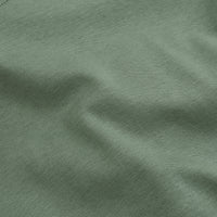 Utility Cotton LS Polo