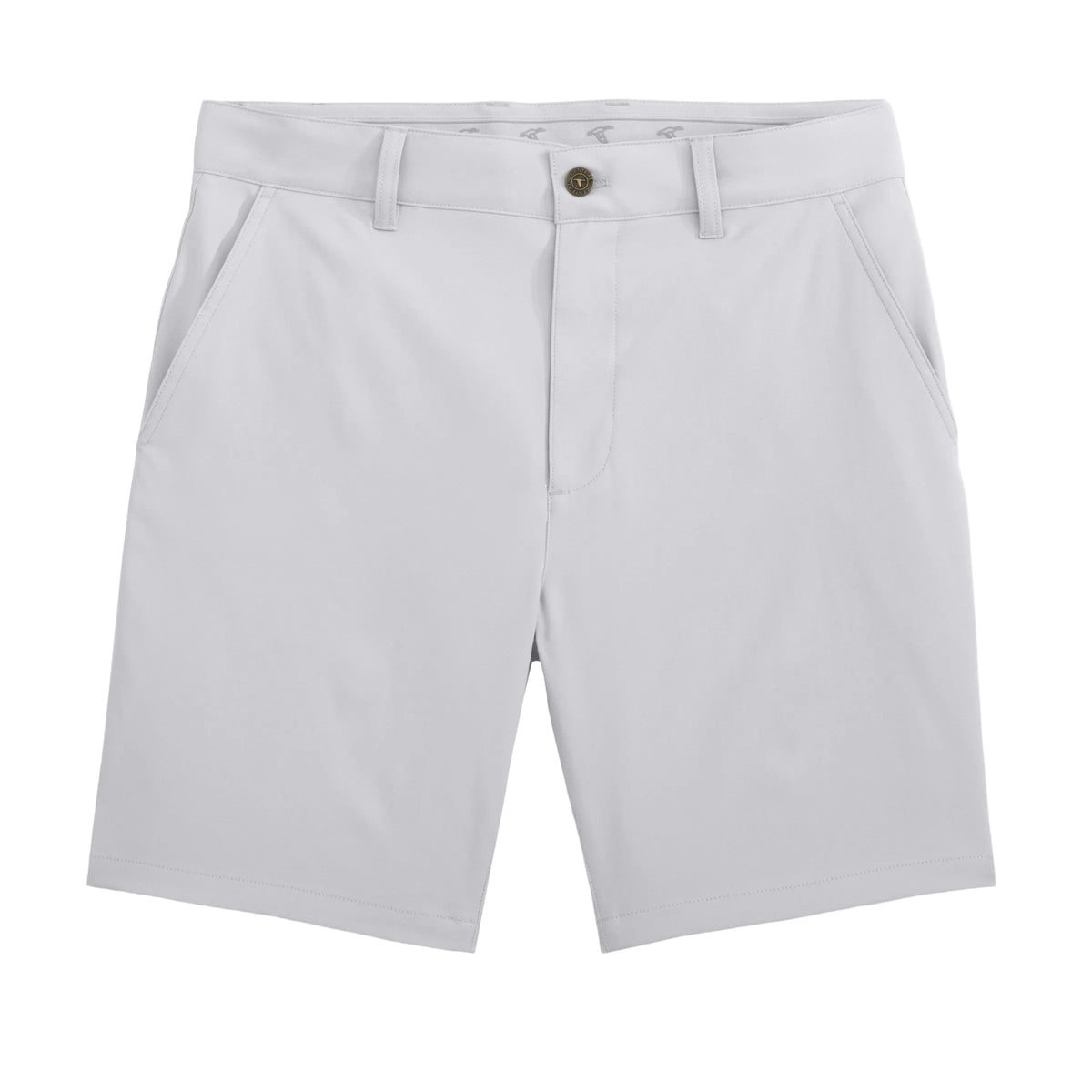 Arbor Performance Short