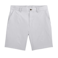 Arbor Performance Short