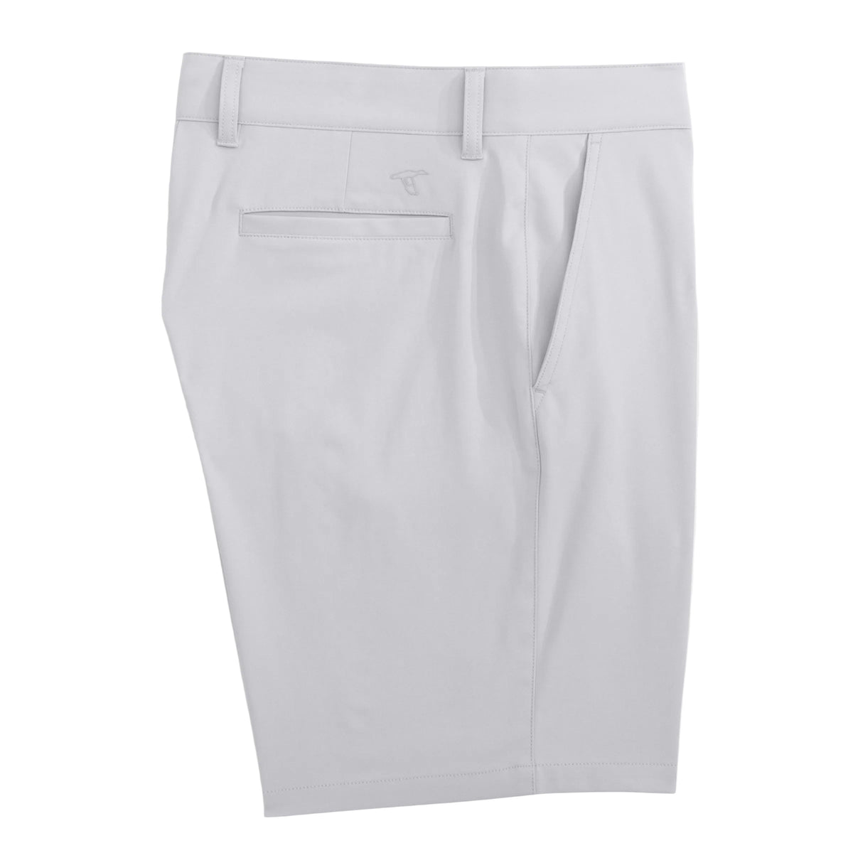 Arbor Performance Short
