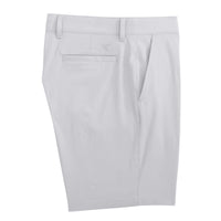 Arbor Performance Short