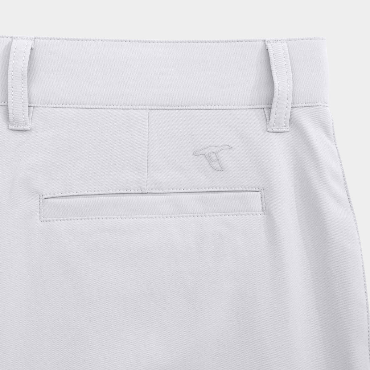Arbor Performance Short