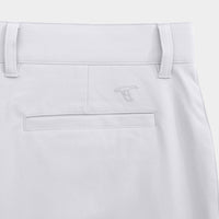 Arbor Performance Short