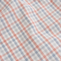 Swayze Cotton Sport Shirt