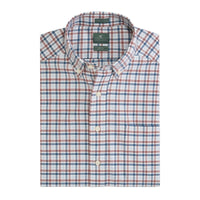 Eaton Performance Sport Shirt