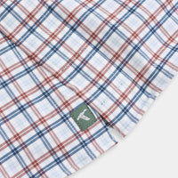 Eaton Performance Sport Shirt