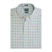 Eaton Performance Sport Shirt
