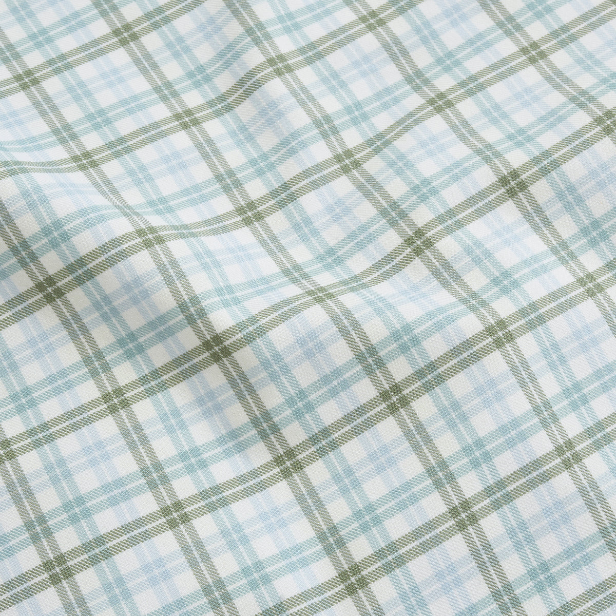 Eaton Performance Sport Shirt