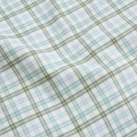 Eaton Performance Sport Shirt
