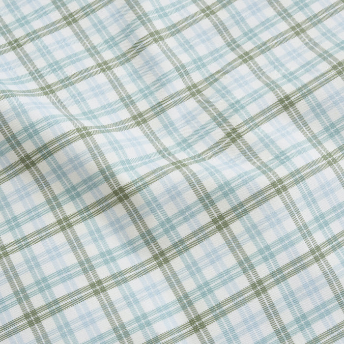 Eaton Performance Sport Shirt