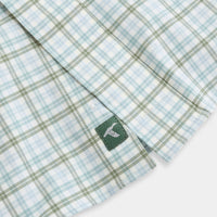 Eaton Performance Sport Shirt